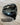 *NEW* Titleist GT1 10* Driver Head