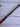 *NEW* Mitsubishi Tensei 1K Red RIP 55R 44.5" Driver Shaft- Titleist Adapter