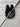 LAB Golf MEZZ.1 MAX 50S Putter Broomstick | TPT Pure Precision Shaft | Black