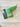 *NEW* Scotty Cameron 2026	Masters Dancing Green Lawn Dogs Blade Headcover