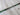 Project X Cypher Forty 5.5 42.25" Fairway Shaft- PXG Tip
