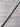 Fujikura Air Speeder 50A 41" Fairway Shaft- Senior Flex | Z-Grip Std