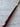 Project X HZRDUS	RDX Smoke Red 6.0 80g 40" Hybrid Shaft - Stiff Flex | SX Tip