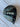 *NICE* Ping G440 Max 15* 3W Fairway Head | No HC