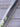 *NEW* TPT Power Driver 17/Lo .335 46" Uncut Driver Shaft