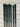 *NEW* Miura TC-202 QPQ Black 4-P Aerotech Steelfiber 110cw Private Reserve