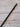 Mitsubishi Tensei Blue AV Series 65R 38.5" Fairway Shaft- Regular Flex | Tour