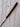 *NEW* Scotty Cameron Select Newport 3 34in Putter | Made To Play Shaft Band