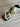 *NEW* Scotty Cameron 2023 Johnny Clause Blade Putter Headcover