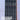 *NEW* Fujikura Axiom* 95R 4-P Graphite .355 Taper Iron Shaft
