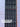 *NEW* Fujikura Axiom* 95R 4-P Graphite .355 Taper Iron Shaft
