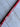 Fujikura Ventus VeloCore Red 7S 41.75" Z Grip MdSz Fairway Shaft- TayorMade Tip