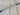 Mitsubishi Diamana TB 50R 43" (44.5" Playing Length) Fairway/ Driver Shaft