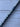Accra TZ Six 50 M4 43.5" .335 Driver/Fairway Shaft DEMO (Plays 45")