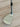 *NEW* Titleist SM11 Tour Chrome 58*12K Wedge- BV SM11 Wedge Flex Shaft