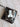*NEW* TaylorMade Spider Tour Torched PVD 35in Putter- KBS Black Gloss Shaft