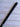 *NEW* Project X Titan Black 6.0 70g 44.5" Fairway Shaft- Titleist Tip