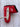 Scotty Cameron Studio Style Newport 2 34in Blade Putter | Jackpot Johnny Stamp