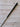 *NEW* Titleist SM10 Jet Black 52*08F Wedge- BV Vokey Wedge Flex