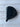 *NEW* Cobra OPTM MAX-K 9* (No Head Cover) Driver Head