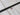 Aldila Tour ATX 75H 3.3S 38.75" (Plays 40") Hybrid Shaft- No Tip