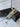 *NICE* Scotty Cameron MOTO Super Select Newport 2 36in Blade Putter| Custom Shop