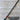 Matrix Ozik Program F15 60R 36" Hybrid Shaft- Callaway Tip Regular Flex