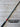 Matrix Ozik Program F15 60R 36" Hybrid Shaft- Callaway Tip Regular Flex