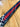 *NEW* Fujikura Ventus TR Red/Blue/Black VeloCore Shaft (46")-Pick Color/Flex🏆✨