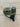 *NEW* Titleist GT3 9* No Headcover Driver Head