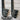Cobra Forged MB/CB Combo Black 5-P (6pcs) Iron Set | KBS Tour CT Lite Limited