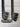 Cobra Forged MB/CB Combo Black 5-P (6pcs) Iron Set | KBS Tour CT Lite Limited