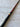 Project X HZRDUS	CB Red 5.5 50g 44.5" Driver Shaft - Regular Flex | Titleist Tip