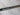 Project X EvenFlow Riptide 5.5 80g 38.5" Hybrid Shaft- PXG Adapter