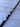 *NEW* LA Golf DJ Series Mid 65W-6 46" Uncut Driver/Fairway Shaft