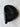 PXG 0311 Black Ops 8* Driver Head