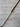 Fujikura R9 Motore Supermax 50A 44.5" Driver Shaft- TaylorMade Tip Senior Flex