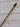 Ping Tour 2.0 Chrome 85R 39.5" Hybrid Shaft- Ping Tip Regular Flex | Crossline