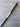 Mitsubishi Fubuki Z50 x5ct 43.5" Driver Shaft - Regular Flex | No Grip