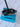 *PRISTINE* Taylormade Spider	ZT-MAX Long Broomstick 46in Putter | KBS TOUR GPS