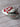*NEW* Evnroll ER8 Neo Classic 8 Tour Mallet 34in Putter- Rife Design