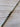 Scotty Cameron Phantom .355 34" Playing Length Putter Shaft | Phantom Shaft Band