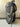 *NEW* Scotty Cameron Circle T Gallery Camo Youth Pathfinder Stand Bag- Pink Tour