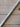 Mitsubishi Eldio 40L 42.25" Fairway Shaft-Ladies Flex | Winn Lite Undersize Grip