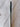 Accra TZ Six ST 65 M4 43" Mini Driver Shaft (Plays 44.75") - NO GRIP