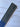 *NEW* LA Golf Bryson Series Low DEMO 46" Uncut Driver Shaft- CHOOSE FLEX