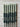 *NICE* Callaway X Forged 2025 4-P (7pcs) Iron Set | | True Temper Dynamic Gold