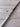 *NEW* Project X Denali Blue 6.5 70g Uncut 46" Driver/Fairway Shaft