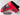*NEW* Scotty Cameron M&G Limited Red Japan Dog Blade Head Cover