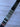 *NEW* LA Golf A Series Mid/ High DEMO 46" Uncut Driver Shaft-CHOOSE FLEX